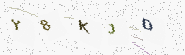 CAPTCHA — 5 characters to type